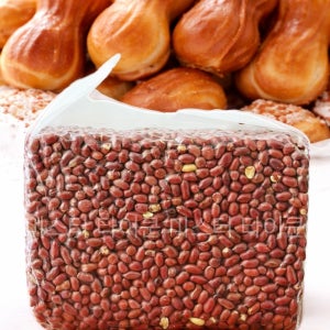 볶음 땅콩 3.75kg 땅콩빵 전용 [원산지:상세설명에 표시]