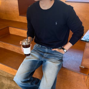 광고 메인 이미지