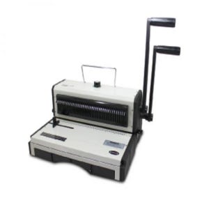 1/더블와이어 팬시로비와이어제본기/3