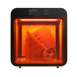 Formlabs Form Cure L 2세대 대형 출력물 경화기 정품