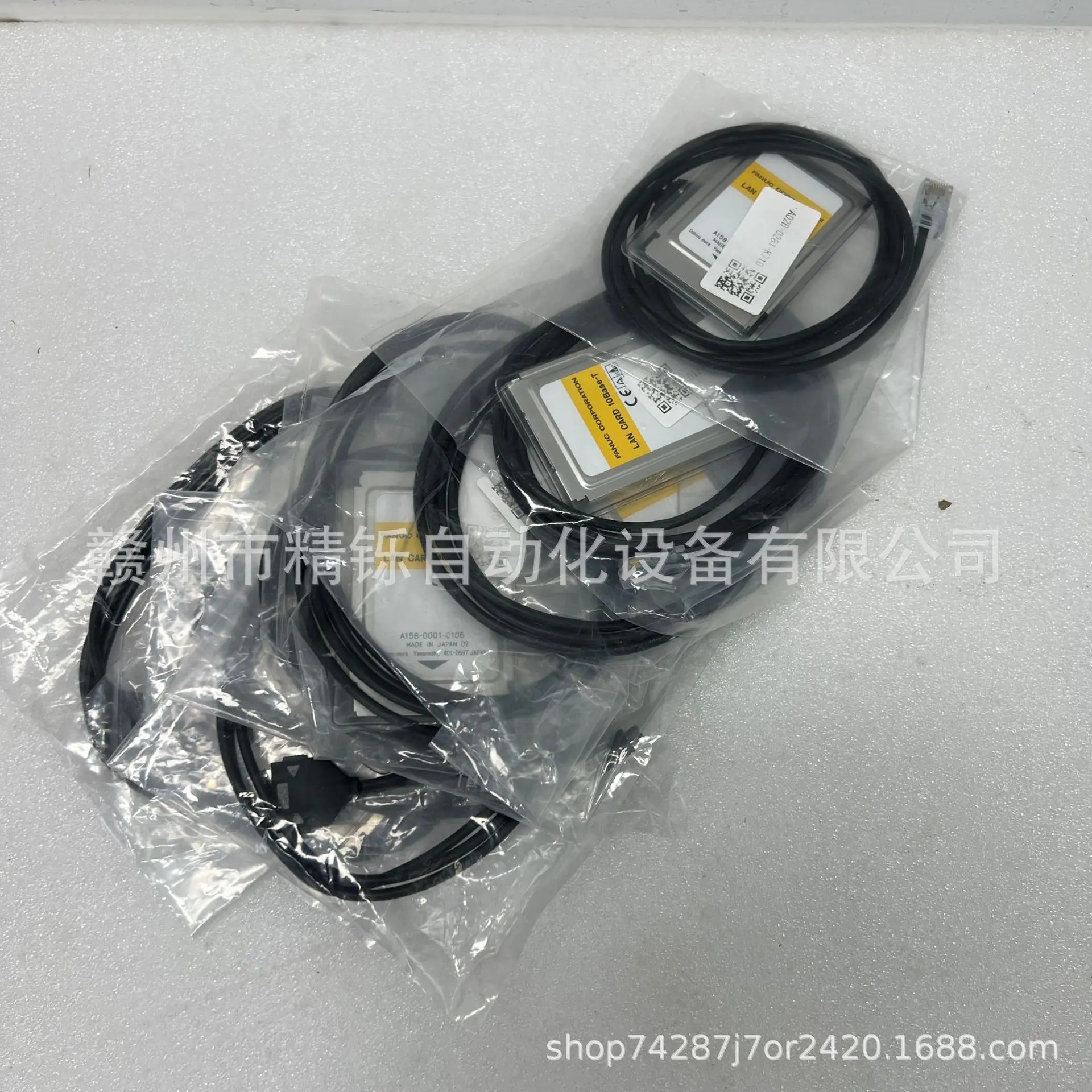 2025 ABB 제어 모듈 A02B-0281-K710 거래 지점 실제 경매