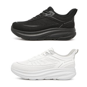 월드컵 바운트 남성 여성 운동화 런닝화 워킹화 헬스화 조깅화