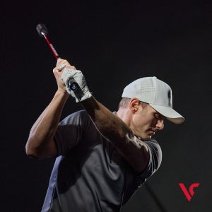 골프 스윙연습기 비거리 스피드 측정 보이스캐디 디지털 스윙스틱 SS10