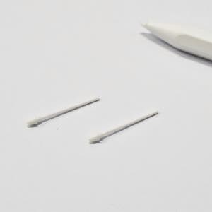 삼성 갤럭시탭S11 울트라 플러스 전용 터치펜 s펜 정품 펜촉 GT-28207