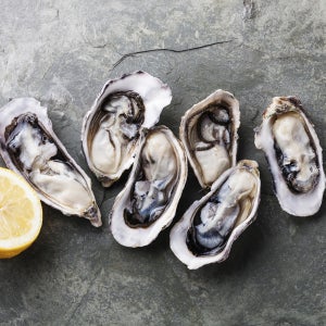 [BA]100%국내산 제철 바위굴 석화 각굴 통영의 신선함을 그대로 배송드립니다