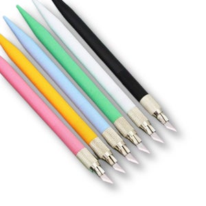 아크릴판 자르기 플라스틱 판 아크릴 상판 재단