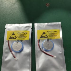 Maxell 배터리 CR2450HR