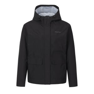 [디스커버리] 여성 베르텍스 3L 마운틴쿡 자켓 (BLACK) DWWJ32061