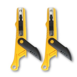 아크릴판 자르기 플라스틱 판 아크릴 상판 재단