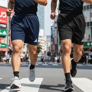 광고 메인 이미지