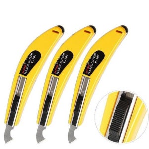 아크릴판 자르기 플라스틱 판 아크릴 상판 재단