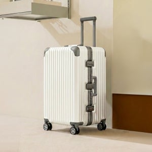 캄스 S클래식 유럽여행 수하물 여행용 캐리어 78cm(30인치)