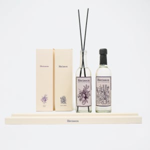 [BEST] 선물추천세트 에리쏭 디퓨저 370ml x 2개