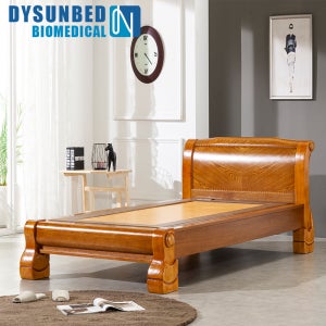 동양의료기 1000 수퍼싱글 맞춤제작 돌침대 황토숯볼