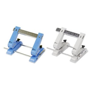 평화 펀치 506 자유펀치 2공 / 이동/25매