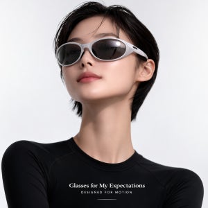 광고 메인 이미지