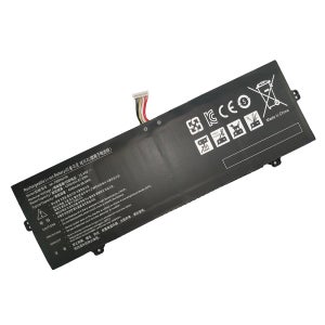 삼성 갤럭시북 프로 360 15 AA-PBMN4VN 노트북 배터리 NT950QDB NT751