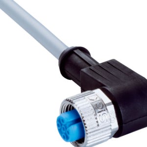 SICK 센서 케이블 M12 커넥터 10M YG2A14-100VB3XLEAX