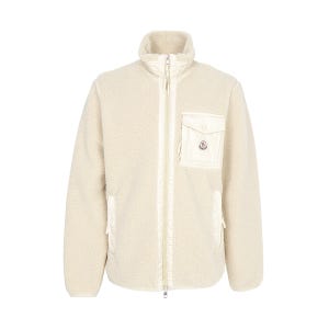 몽클레어 테디 남성 플리스 자켓 8G00043 89B59 21G