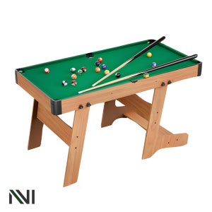 접이식 당구대 보드게임 미니 커플 가정용 포켓볼