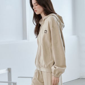 광고 메인 이미지