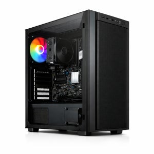 사무용 pc i5-3470 RAM8GB SSD120GB 윈도우 한글설치완료 사무용 pc