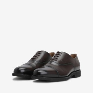 [SODA OUTLET] 남성 옥스퍼드 GMM255KH22