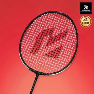 레드썬(REDSON) 쉐이프 SG EX 리저브 5U 배드민턴라켓