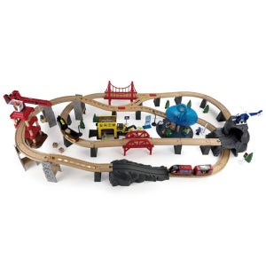 에코큐브 미카포트 슈퍼 디럭스세트-MF99900(91273)