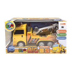 영진 타요 빅 토토(41721)