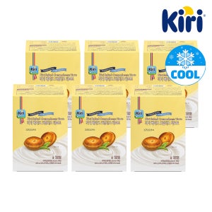 끼리 타르트 베이크 / 홈카페 디저트 커피간식 크림치즈, 40g, 30개