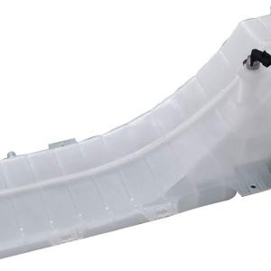 볼보 VNL Mack CXU 트럭의 캡 및 센서 교체 기능이 있는 WFLNHB ABS 냉각수 탱크 저장소 2008-2017 21846997 603-5505