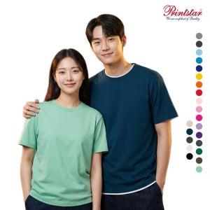 광고 메인 이미지