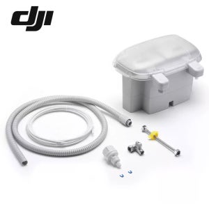 DJI 로봇청소기 직배수 키트 ROMO P S A 로모 자동급배수