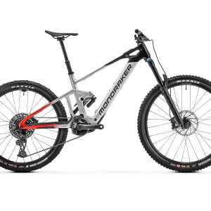 몬드래커 EMTB 몬드레이커 듄R DUNE R 보쉬 SX 경량 이바이크 전기산악자전거
