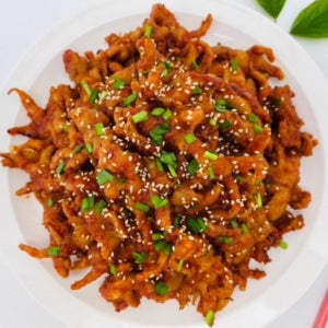 맛상 하남 무뼈닭발 생닭발 닭고기 정육 1kg