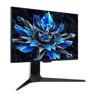 TCL QHD Mini LED 게이밍 모니터 27R73Q