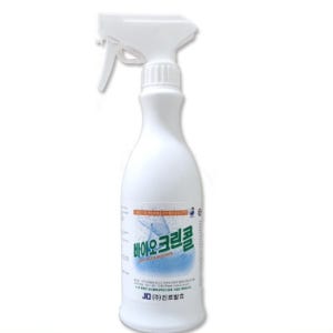 청소용 에탄올 소독용 알콜 에탄올 스프레이 알코올 살균 소독약