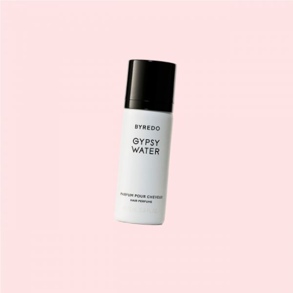 Byredo Gypsy Water (바이레도 집시워터)