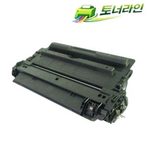 HP호환 M725z 프린터 재생토너 CF214A (HP 14A)