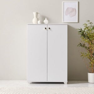 NC 낮은 행거 옷장 800 2colors