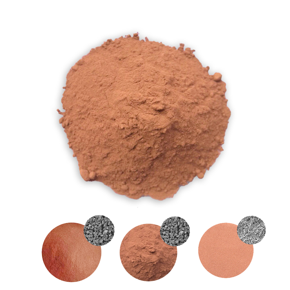 200g 구리파우더 500메쉬 CU가루 산업용 충전재 동분말 <b>copper</b> powder