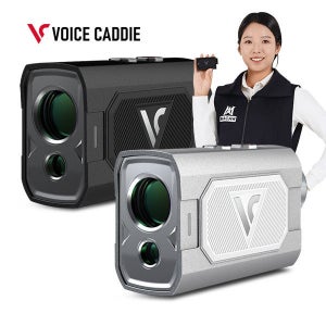 2026 보이스캐디 EL3 초미니 초경량 레이저 골프 거리측정기+파우치 [볼투핀 기능]