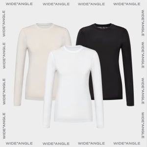 광고 메인 이미지