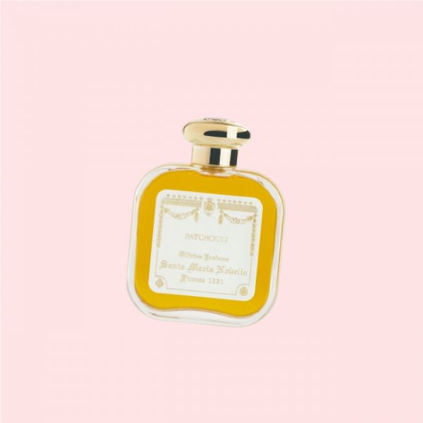 산타마리아노벨라 멜로그라노 헤어 퍼퓸