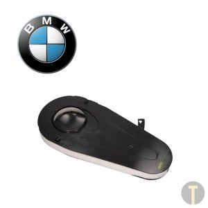 순정 BMW F01 F02 F03 F04 F07 F10 F11 F18 N47 N57 에어필터 13717800151