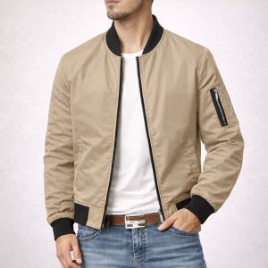 광고 메인 이미지