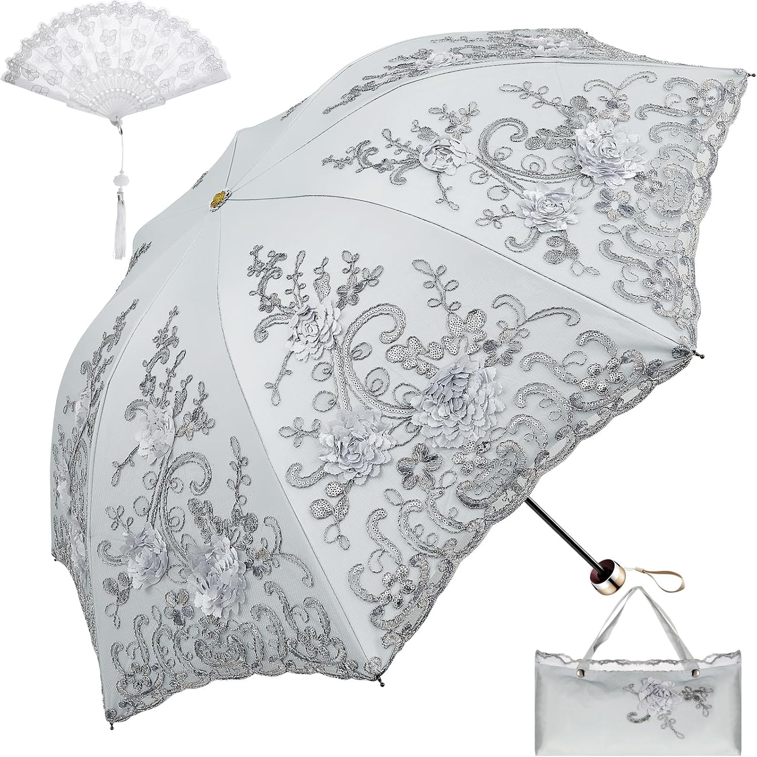 Signatory Vintage Clynelish 1995 22 Year Old (시그나토리 빈티지 클라이널리시 1995 22년)