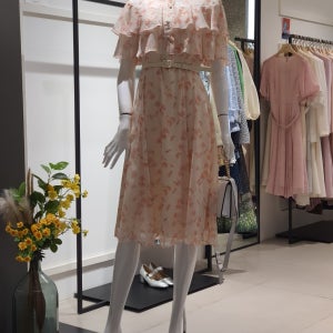 광고 메인 이미지