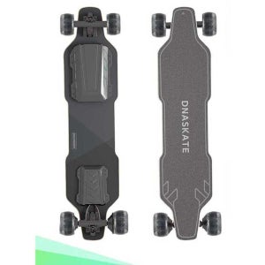 전동 스케이트보드 롱보드 취미 스타크 오프로드 카본 PRO